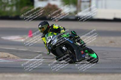 media/Apr-12-2025-CRA (Sat) [[f57db7448a]]/Qualifying/Qualifying 3/